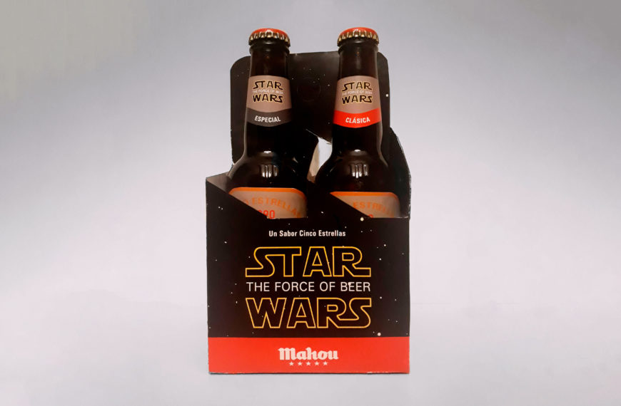 Packaging