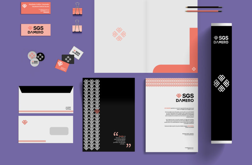 Branding